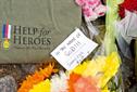 Help for Heroes