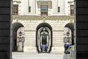 HM Revenue & Customs has said donors should expect to pay tax on money they have given to charity