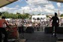 Riverside Festival