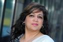 Vandna Gohil