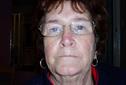 Gillian Brocklehurst