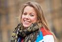 Hannah Cockcroft