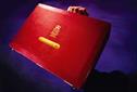 Budget 2013