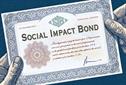 Social impact bonds