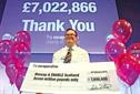 The Co-operative, Mencap and Enable Scotland