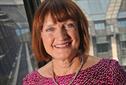 Tessa Jowell