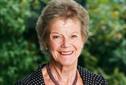 Judith Rich