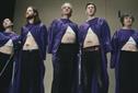 Global Poverty Project's Live Below the Line campaign video