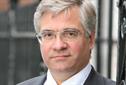 Chris Combemale, executive director of the DMA