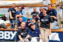 Bibby Line Group