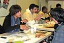 BNY Mellon and Community Links