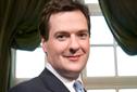 George Osborne