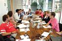 British Youth Council