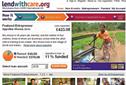 Lendwithcare.org