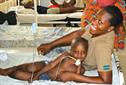 AfriKids