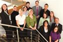 Alternative Futures Group