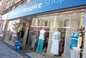 St Peter's Hospice