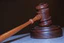 Legal blunders