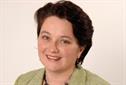 Alison Paines