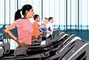 Leisure Centre Trusts run a range of services on behalf of local authorities