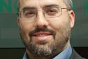 Jay Kennedy, head of policy, DSC