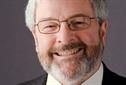 Peter Cardy