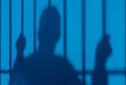 Criminal justice charities have been disproportionately affected by the cuts