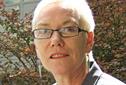 Oonagh Aitken