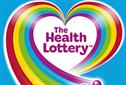 Health Lottery