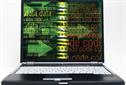 IT security