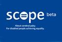 Scope