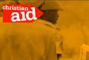 Christian Aid