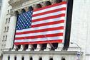New York Stock Exchance: US charities have recently become more risk-averse