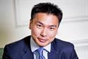 Lord Wei