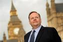 Lord Rennard