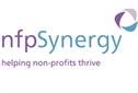 nfpSynergy
