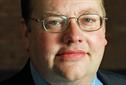 Lord Rennard