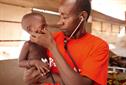 Save the Children [Harriet Logan/Save the Children]