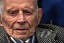 Harry Patch
