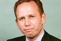 Malcolm Tarling, media relations officer, Association of British