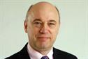 Paul Bloxham of Ecclesiastical Insurance