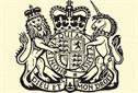 The Charities Act