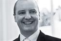 David Morrows