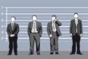 Facing up to fraud