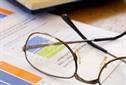 Investment: New advice is more permissive
