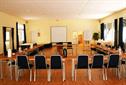 Board meetings cancelled