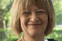 Louise Richards, director of policy and campaigns, IoF