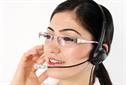 Fines to be imposed for nuisance marketing calls