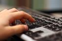 Consumers can register for email communication