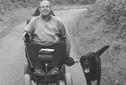 Motor Neurone Disease Association